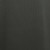 T-Shirt-Kleid Emerson swatch