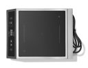 120-volt 1400-watt Mirage® Cadet countertop induction range