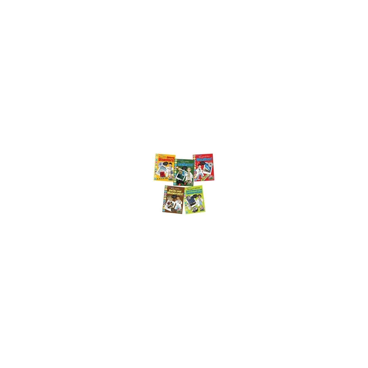 s--6YCsWhBO--/w84ypmao9u0qxso70pml.jpg