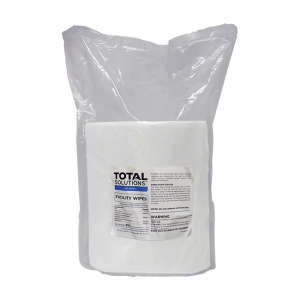 Athea Laboratories, Facility Wipes, 800 Wipes/Container