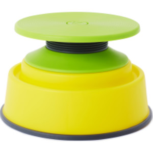Build N' Balance&reg; Tilting Disc Set