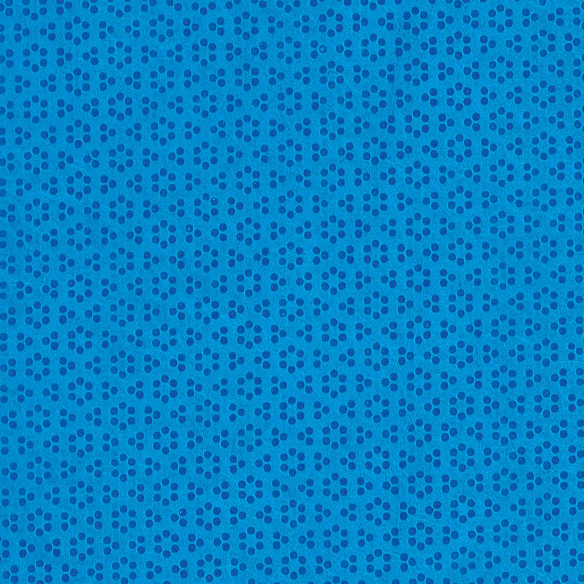 Halyard H500 Sterilization Wrap, 36 x 36 Inch