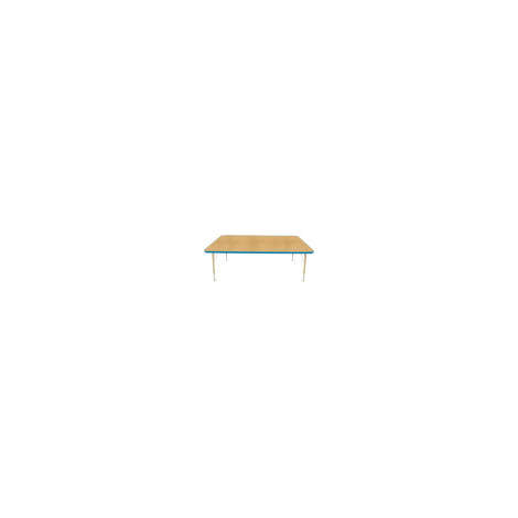 s--6YhbFUuB--/orr04hdhxhhkmbbueafa.jpg