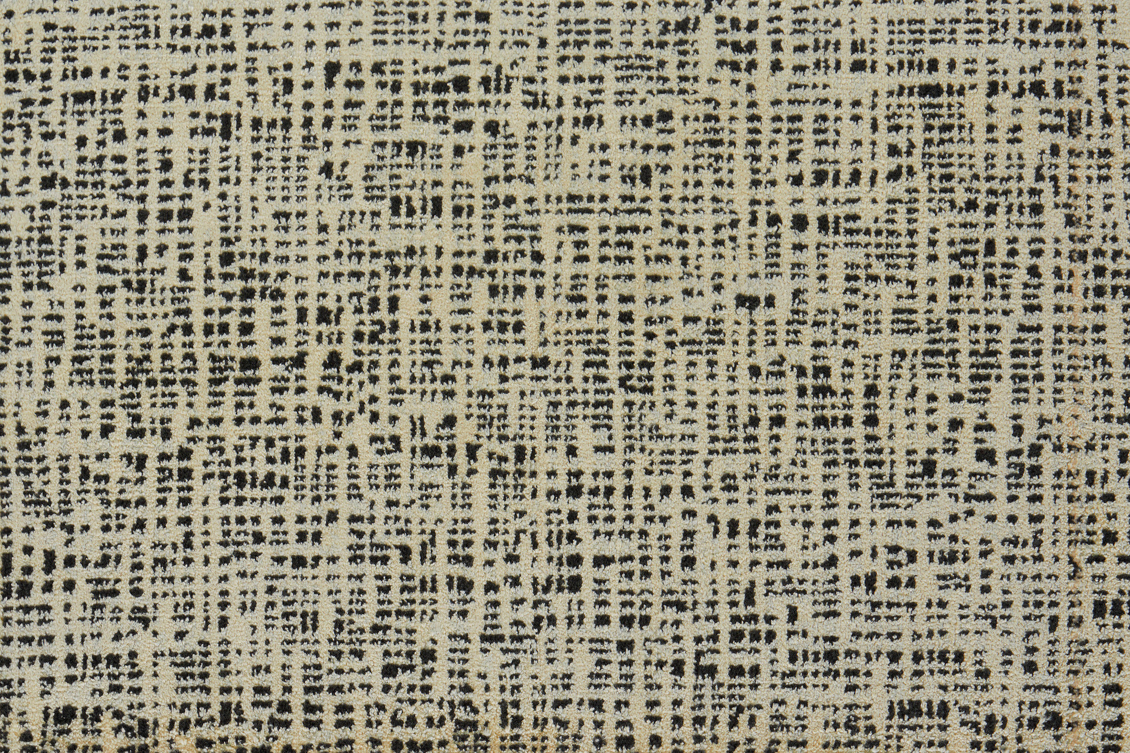 STARLIGHT STATIC STA02 MIDNIGHT BROADLOOM
