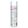 CLR1307, Claire,  Air Freshener and Deodorizer, Lemongrass Citronella,  12 oz Aerosol Can