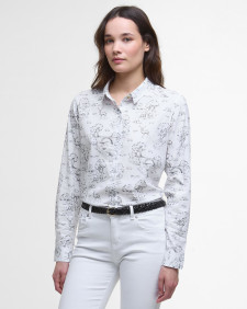 Camicia Safari 
