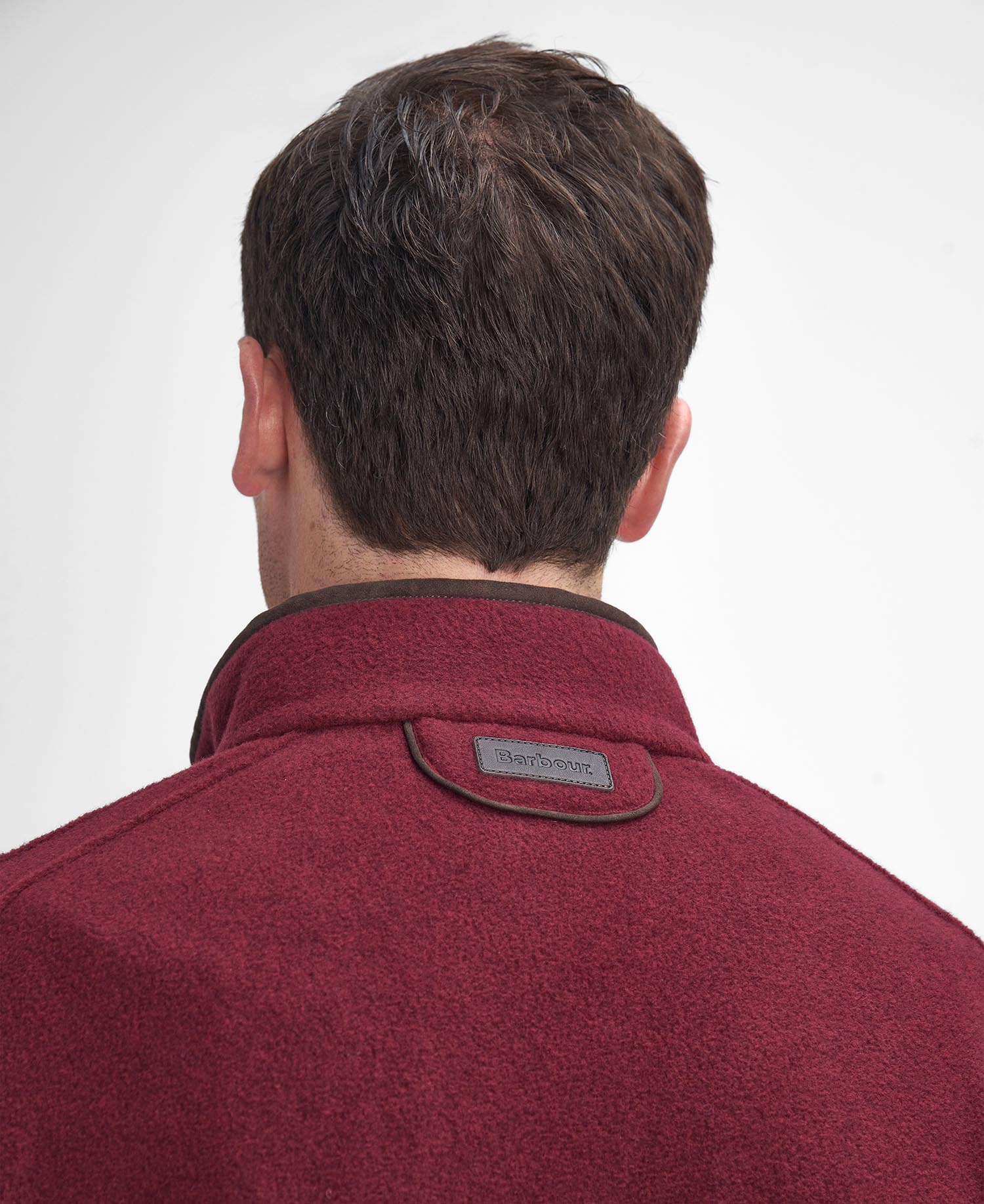 Langdale Fleece Jacket image number 5