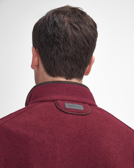 Langdale Fleece Jacket
