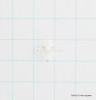 View larger