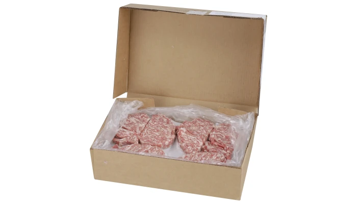 Steak-EZE® BreakAway® Marinated Beef Steak_image_4