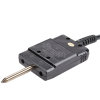 THERMOSTAT-ELEC CHAF CONTROL
