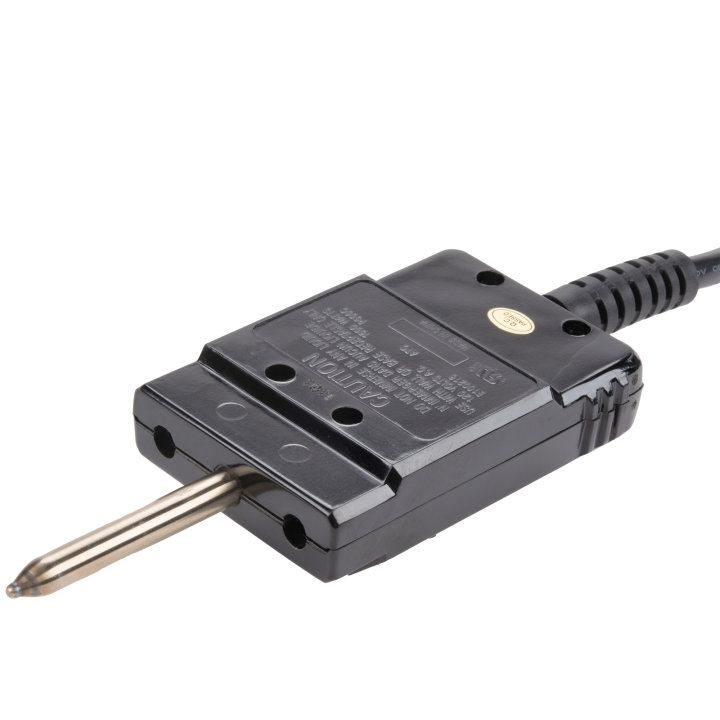 THERMOSTAT-ELEC CHAF CONTROL