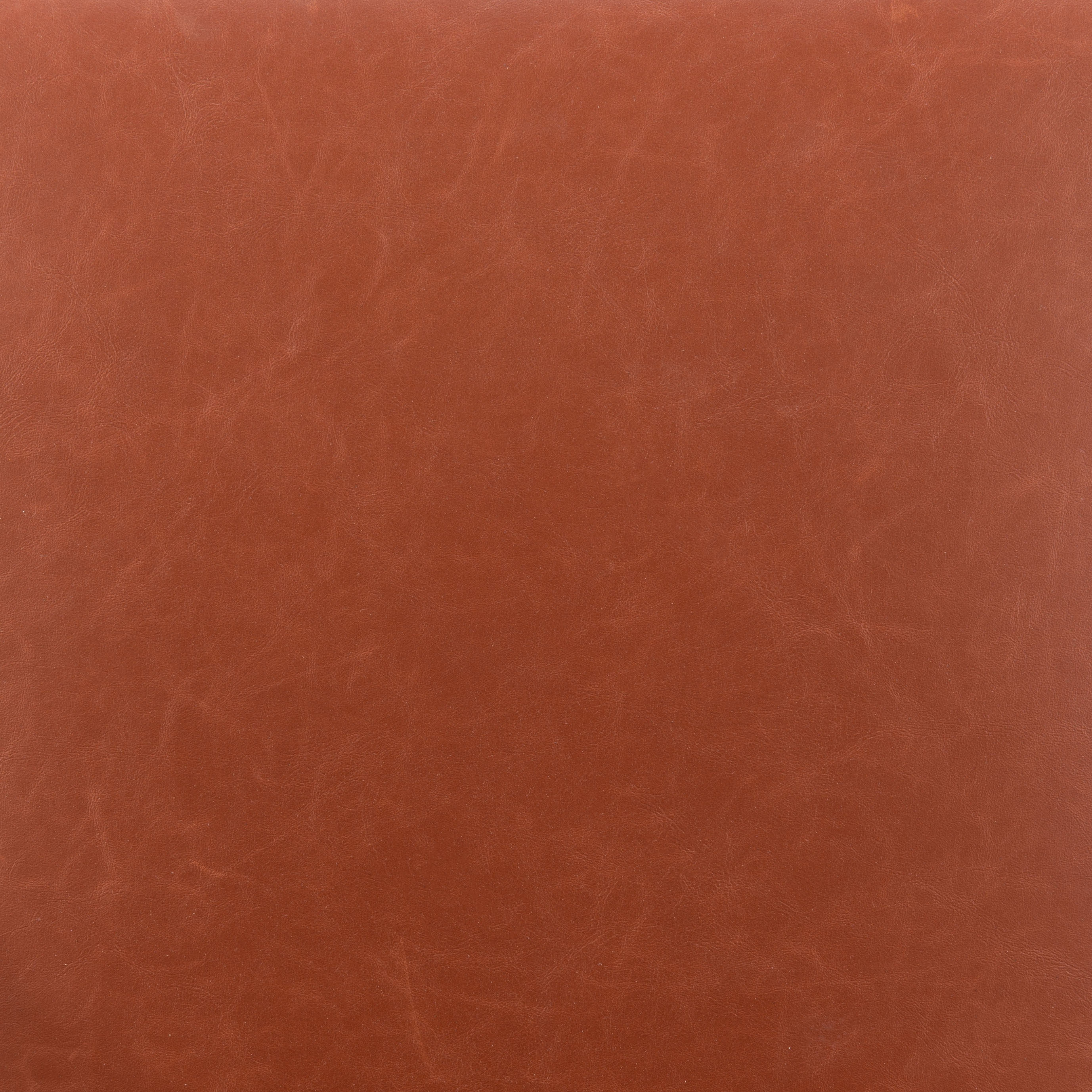 Keppel Swivel Barstool Brown product image