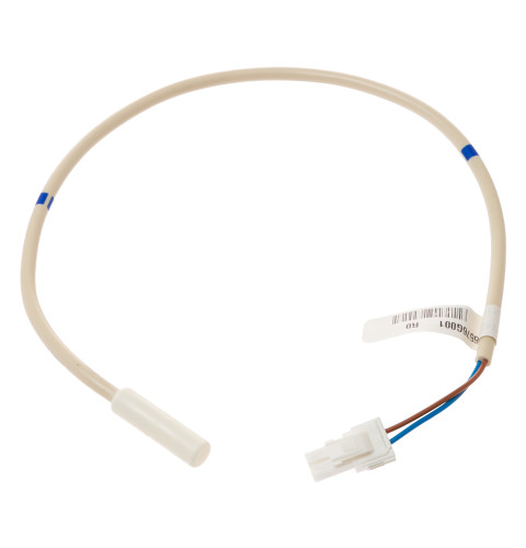 Thermistor