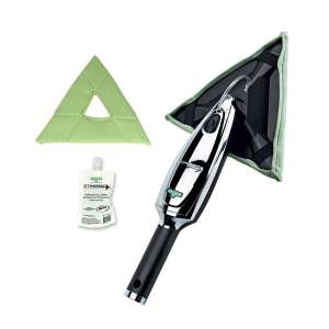 Unger, Stingray® Indoor Cleaning Kit, Handheld