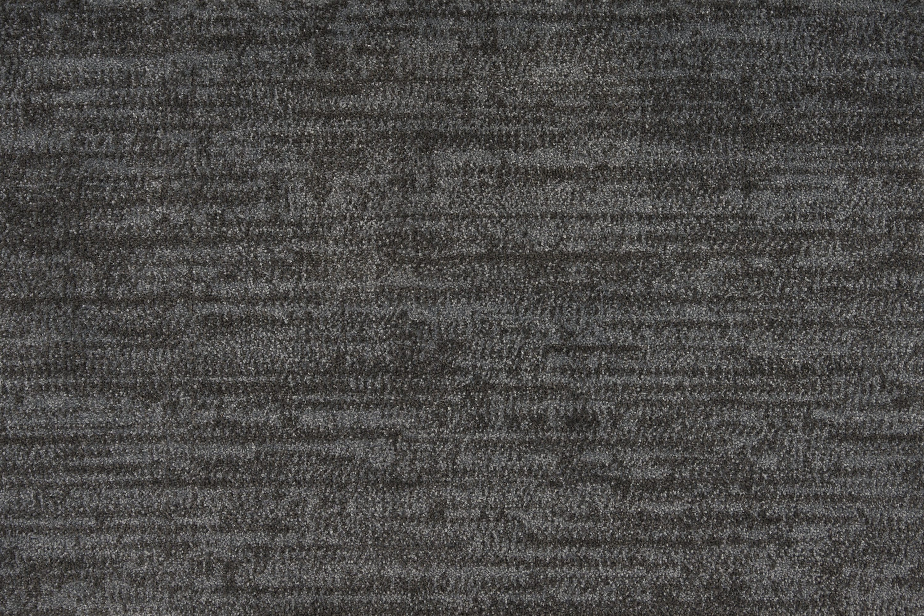 color-rug1