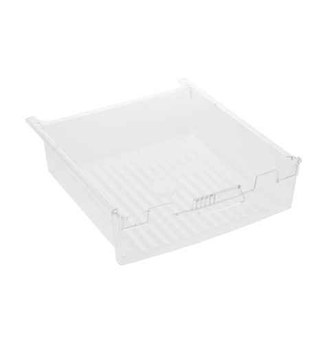 Refrigerator Drawer