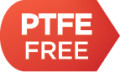PTFE Free