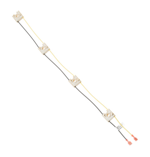HARNESS SWITCH