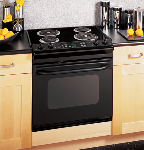 GE® 30