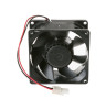 View larger