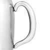 Orion™ Coffee Service - Water Pitcher