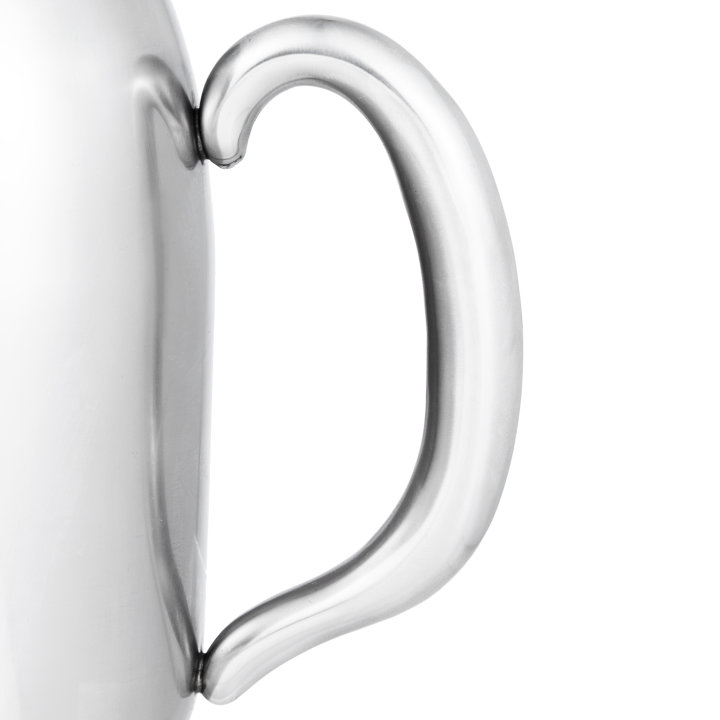 Orion™ Coffee Service - Water Pitcher