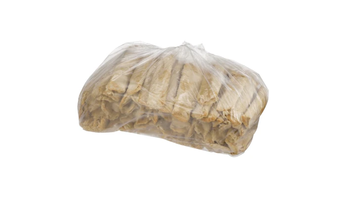 State Fair® Crispitos® Chicken & Cheese Filled Whole Grain Tortillas, 3.45 oz._image_3