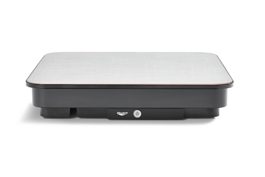 Mirage® Drop-In Induction Buffet Warmers