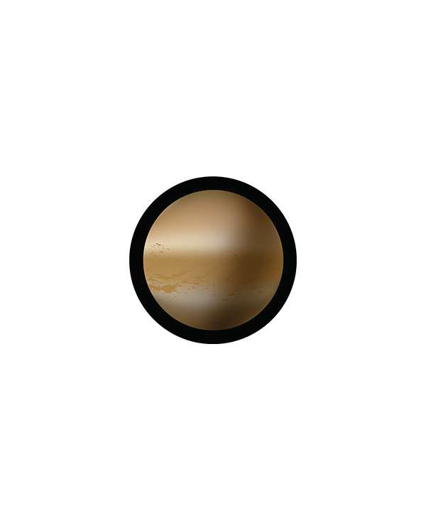 s--6_AHi8Gf--/mkqprhabwsalhcidrmgq.jpg