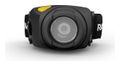 Rayovac Virtually Indestructible 210 Lumen 3AAA LED Headlamp