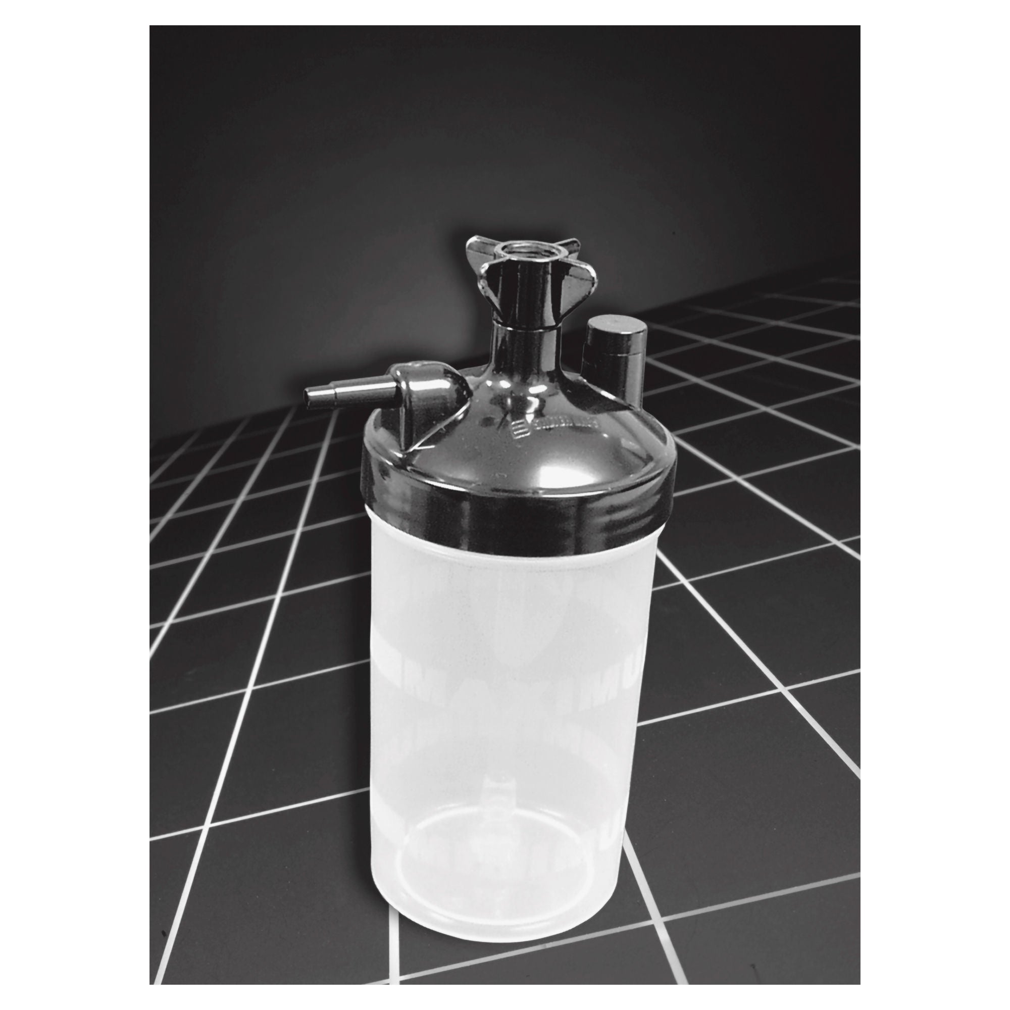 Salter Labs® Bubble Humidifier
