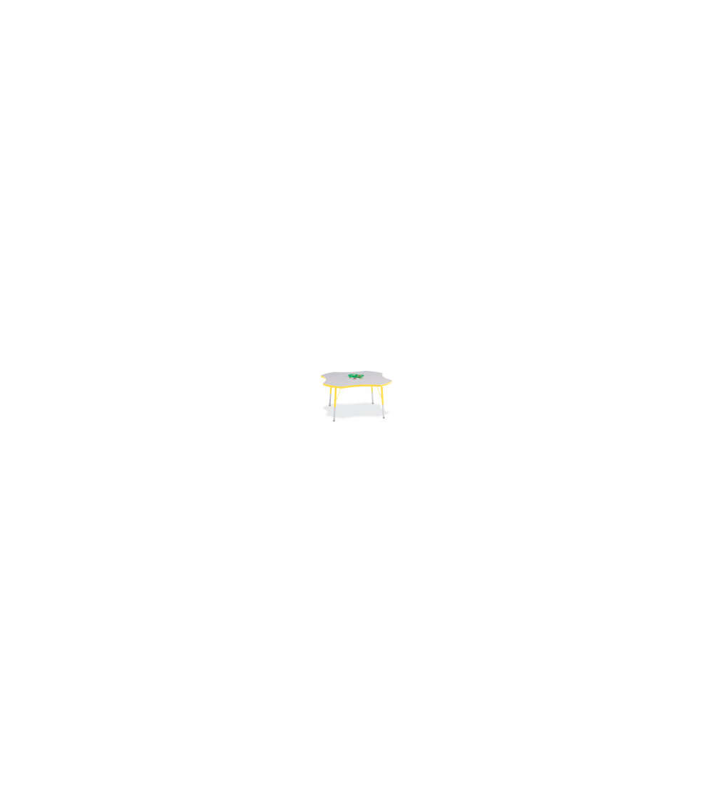 s--6_W3P4fx--/vcshclp2brovqz4exins.jpg