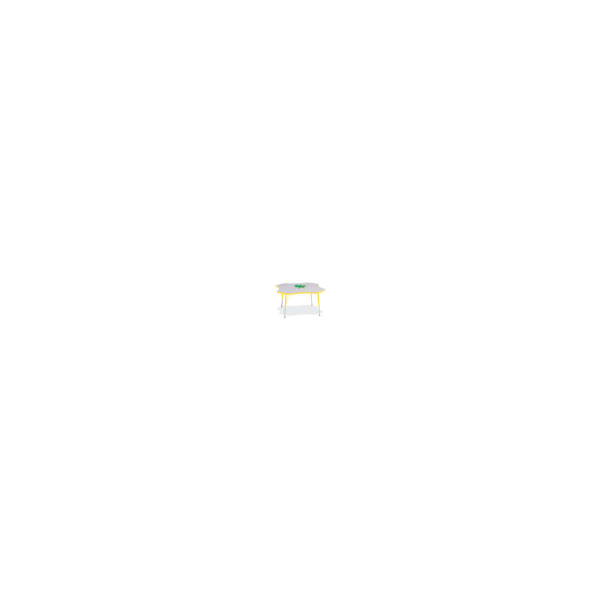 s--6_W3P4fx--/vcshclp2brovqz4exins.jpg