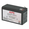 APC Replacement Battery Cartridge #2