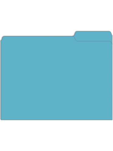 s--6__QkocG--/xk1qhbe7x910da50e5a2.jpg