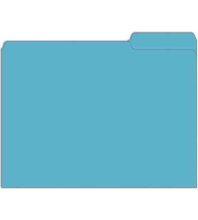s--6__QkocG--/xk1qhbe7x910da50e5a2.jpg