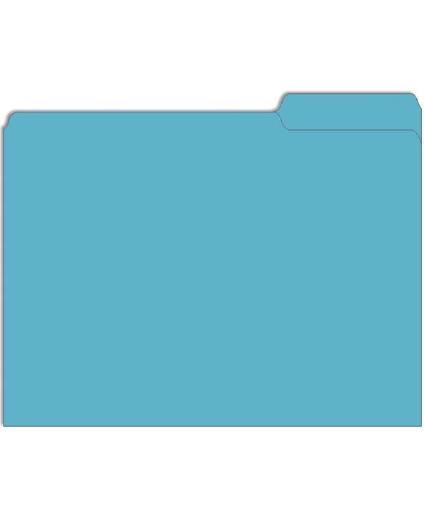 s--6__QkocG--/xk1qhbe7x910da50e5a2.jpg