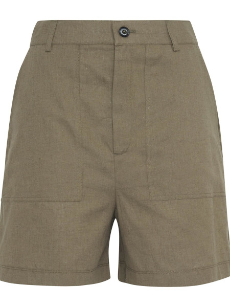 Shorts Cary Shorts Cary