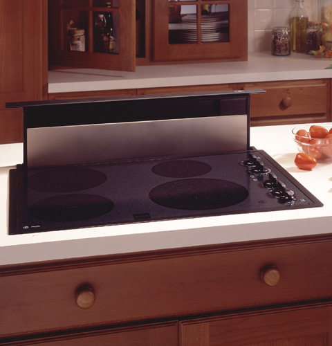 GE® 30