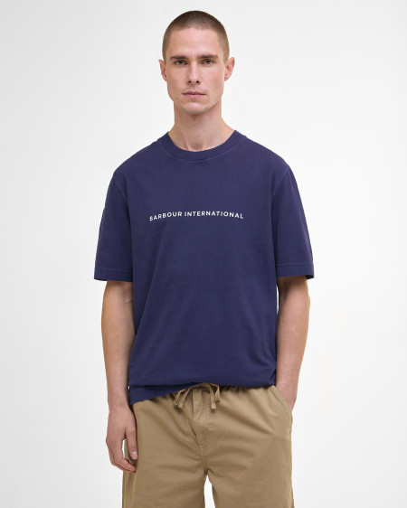 Perkins T-Shirt