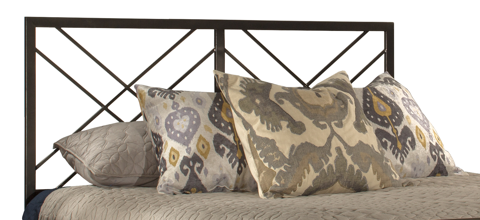 104998.HDF_MAIN_PRODUCT_NAME_Color