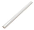 Aquarelle 7/16×12 Rounded Edge