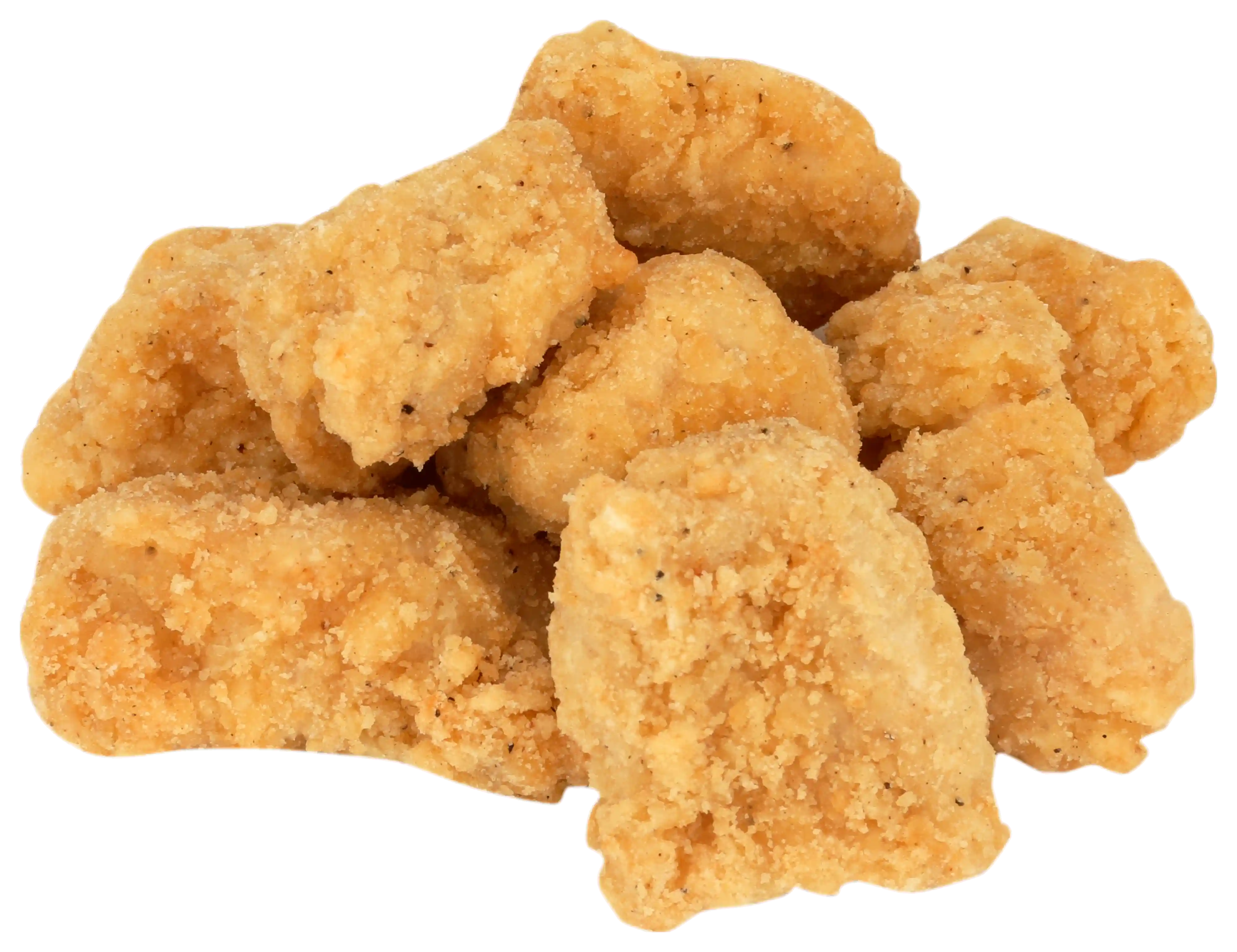 Tyson® To Go Fully Cooked, Homestyle Boneless Chicken Wings_image_11