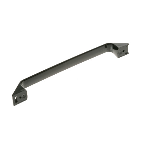 Refrigerator Door Handle