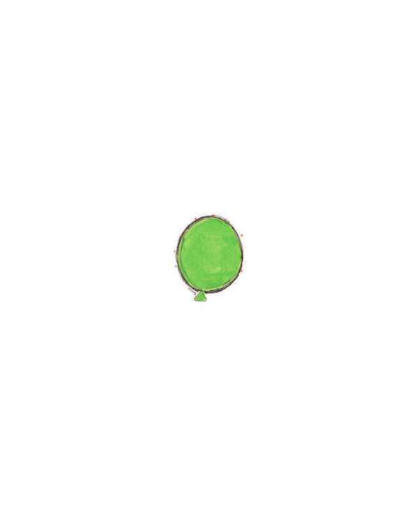 s--6_z6USVf--/ugwurbn4rtveibscvhq0.jpg