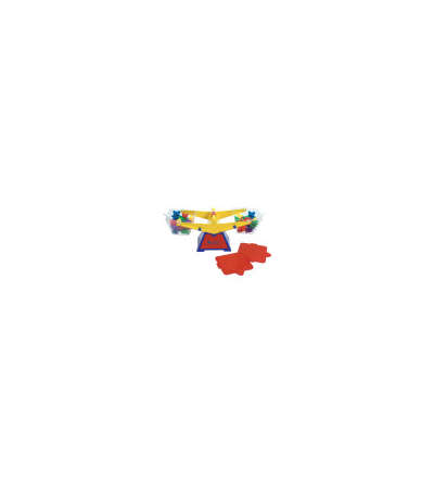 s--6_z8Dazv--/q0zhg4b5nbwjufwpm5nb.jpg