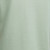Lightweight Sports Short-Sleeved Polo Shirt swatch