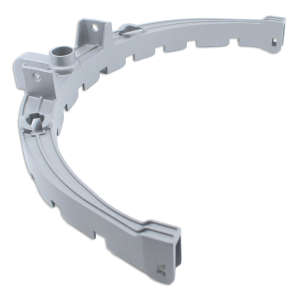 Upper Squeegee Body Xm13