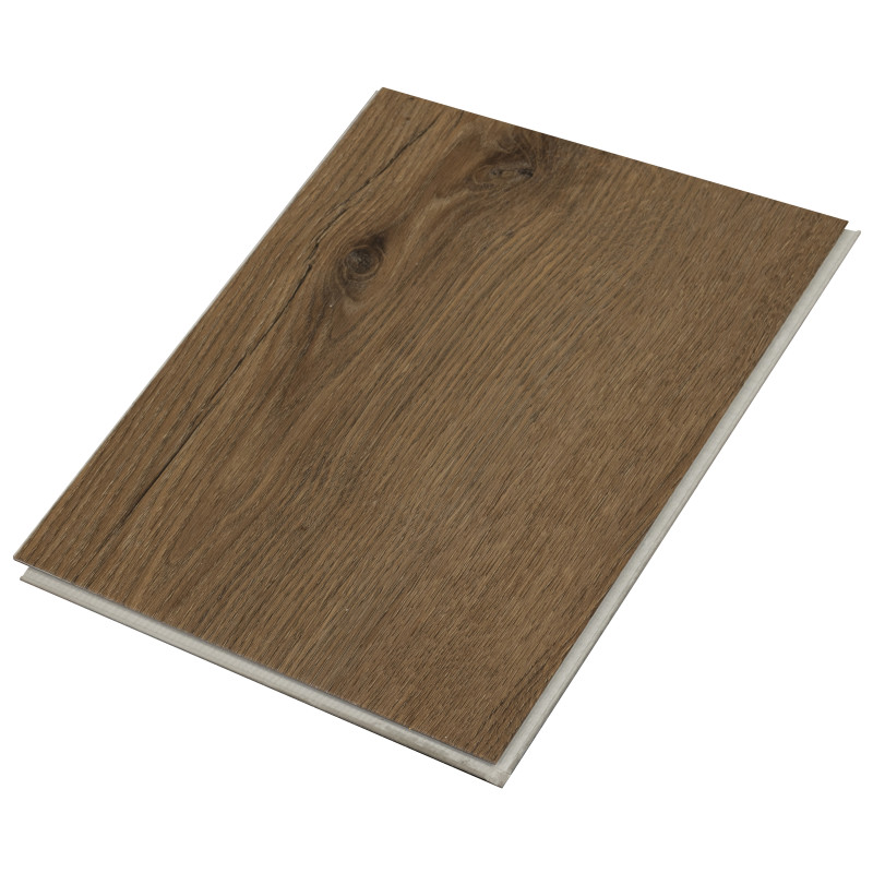 Sample - CALI Vinyl Select Deep Lagoon Flooring-0